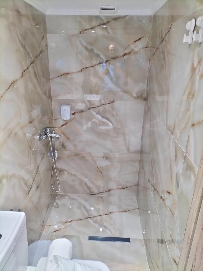Corfu  Loft Mary Home Centre Corfu מראה חיצוני תמונה