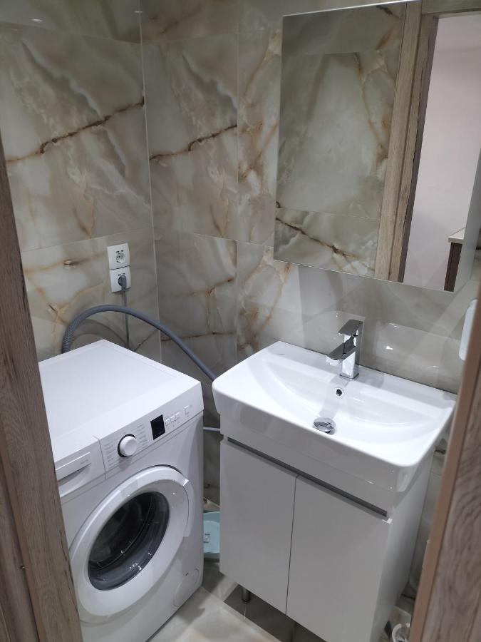Corfu  Loft Mary Home Centre Corfu מראה חיצוני תמונה