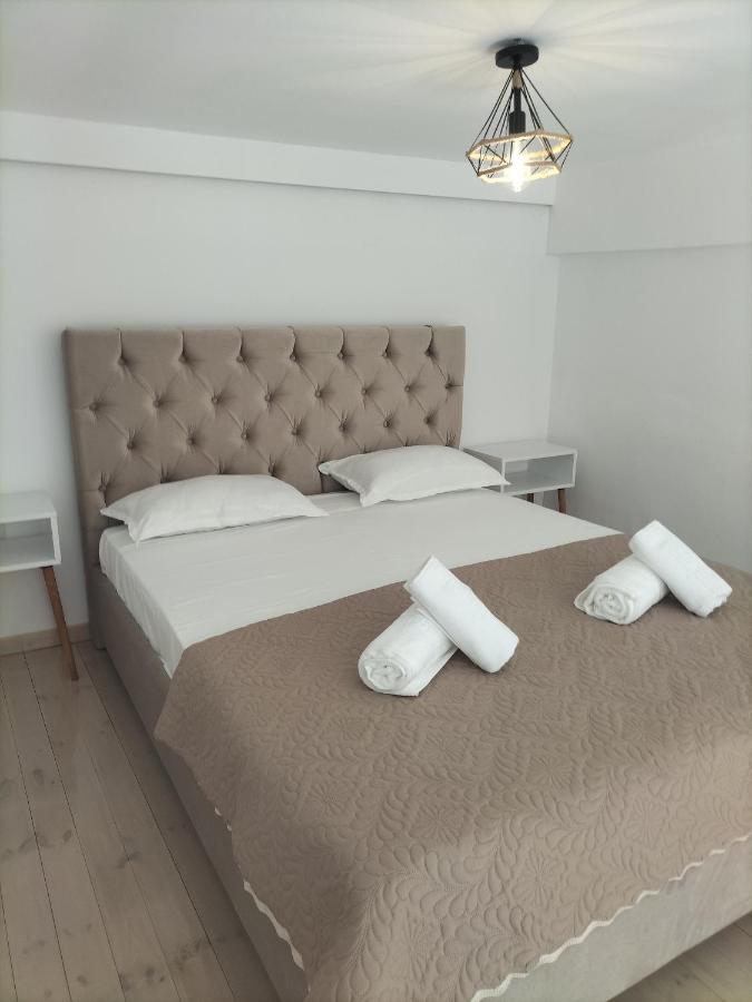 Corfu  Loft Mary Home Centre Corfu מראה חיצוני תמונה
